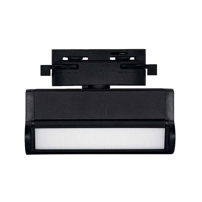 LÁMPARA LED PARA CARRIL (15w)