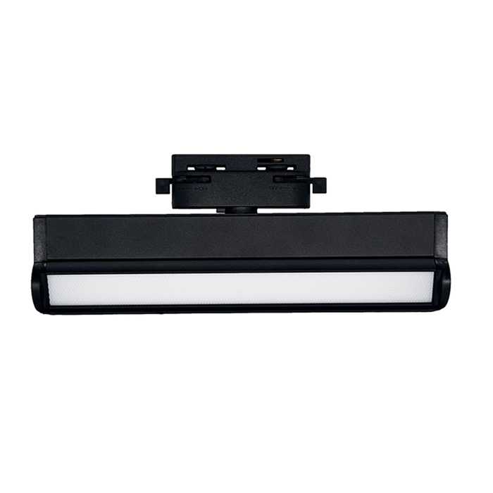 LÁMPARA LED PARA CARRIL (30w)
