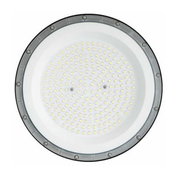 LÁMPARA LED COLGANTE UFO (400w)