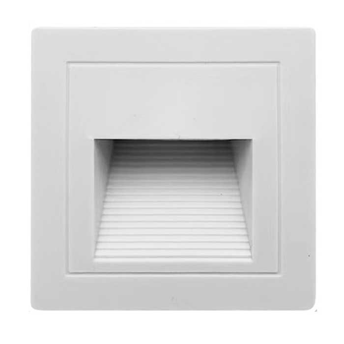 LÁMPARA LED PARA ESCALERAS (6w)