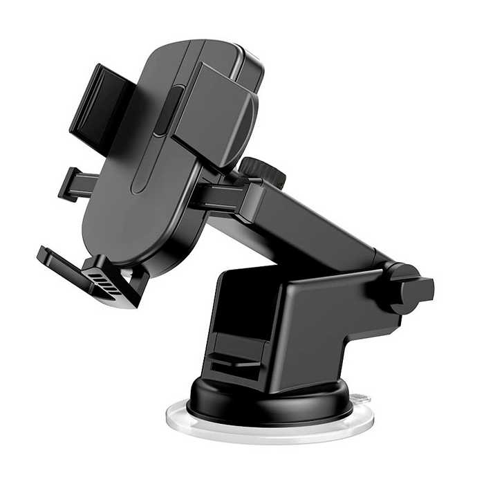 SOPORTE PARA CELULAR