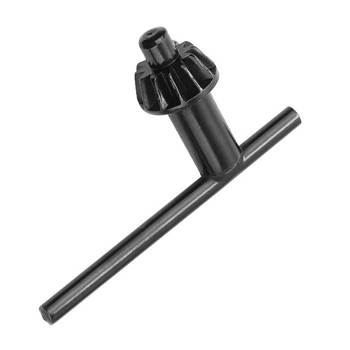 LLAVE MANDRIL PARA TALADRO 1/2″