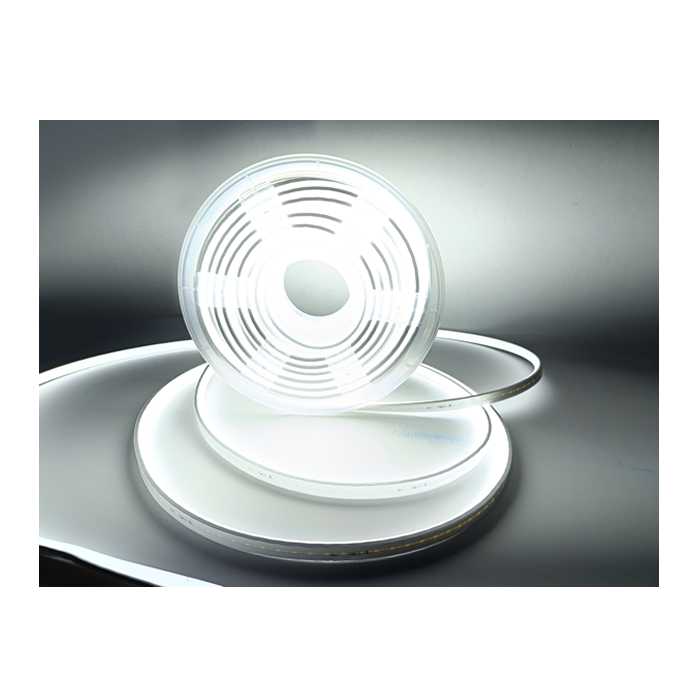 CINTA LED SÚPER COB 110V