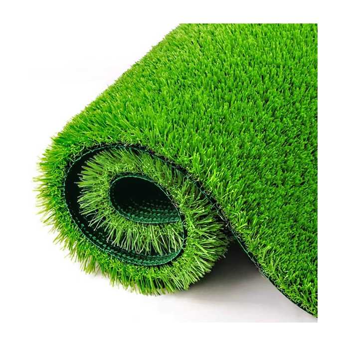 GRAMA ARTIFICIAL 1m x 5m