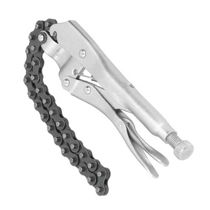 ALICATE DE CADENA (10″)