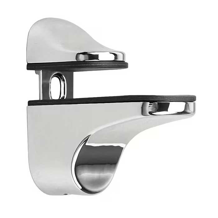 SOPORTE PARA REPISA (PQTE 2 UND)