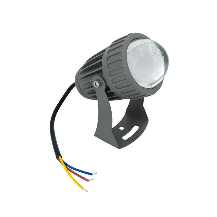 PROYECTOR DE ILUMINACIÓN