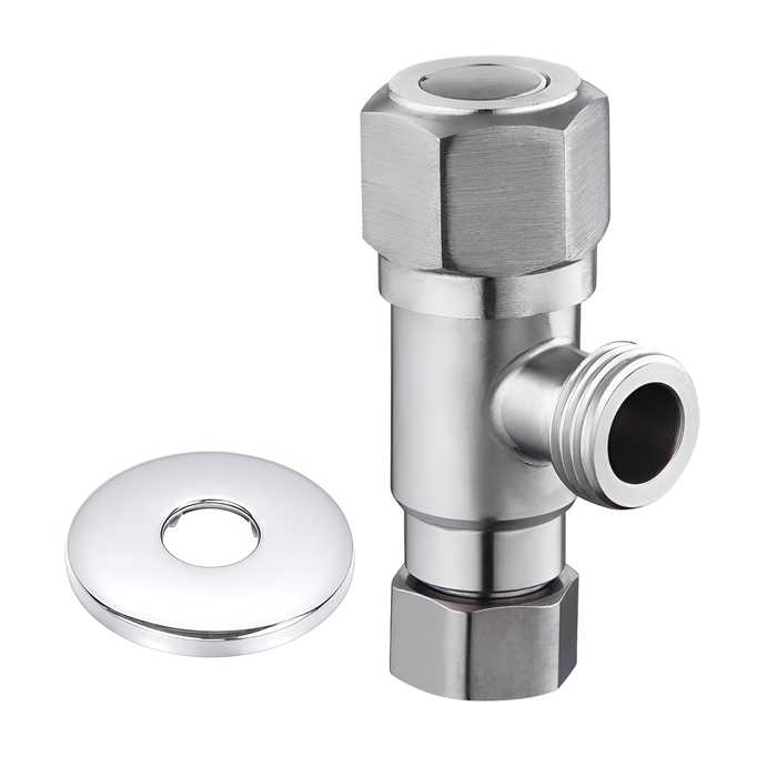 LLAVE ARRESTO TIPO TUERCA 1/2″