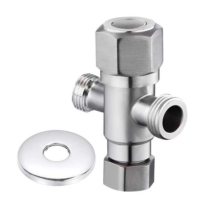 LLAVE ARRESTO DOBLE TIPO TUERCA 1/2″