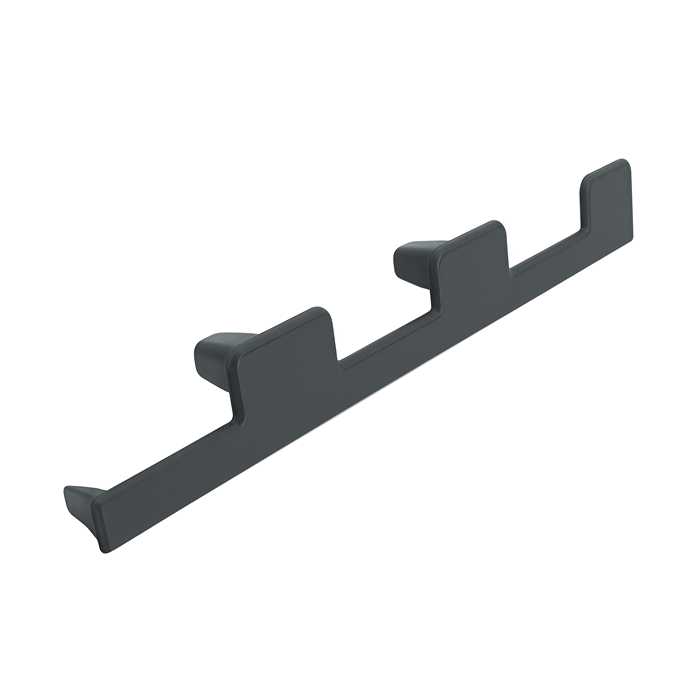 TAPA CANTO DERECHA (GREAT WALL) PAQT 6 UND