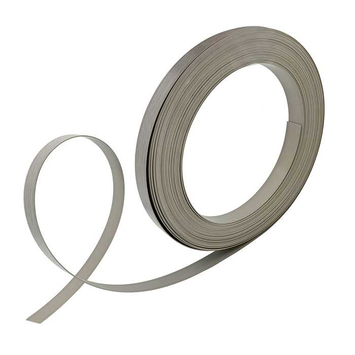 TAPACANTO PARA MADERA (CENIZA) 1.5cm x 20m