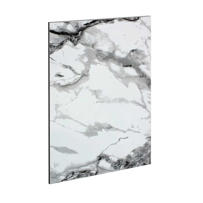 PANEL COMPUESTO DE ALUMINIO STAR MOON STONE