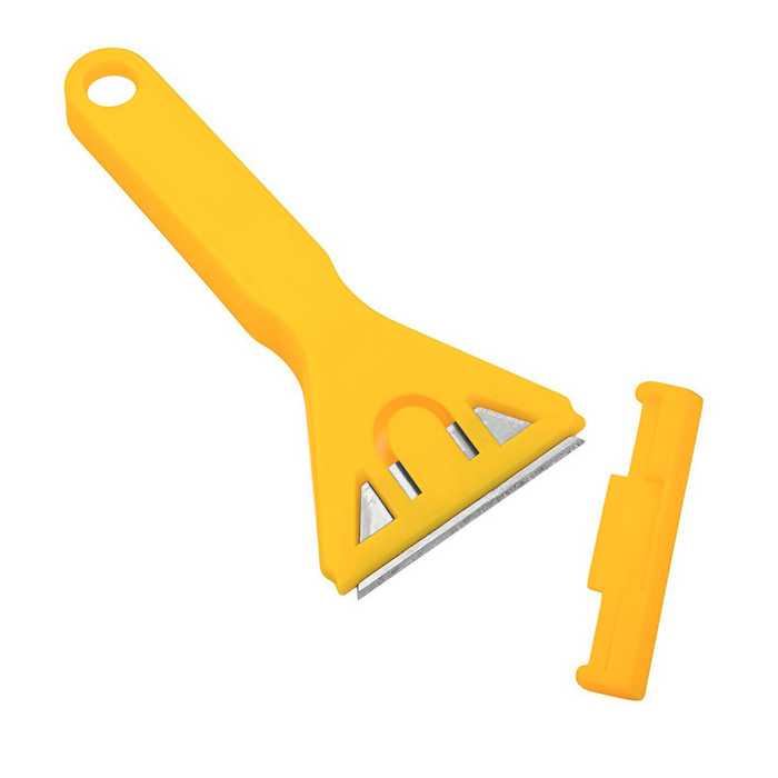 RASPADOR (14cmx7cm)