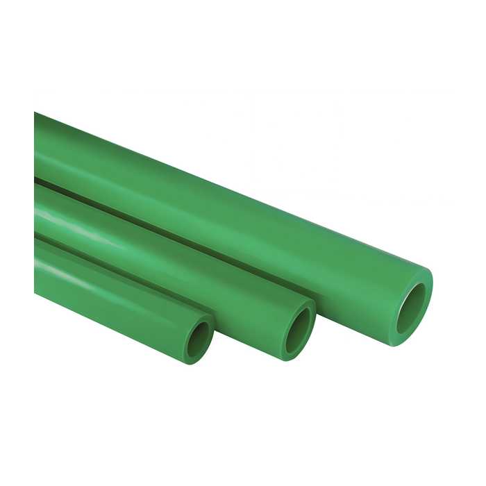 TUBO PPR (1″) PN16