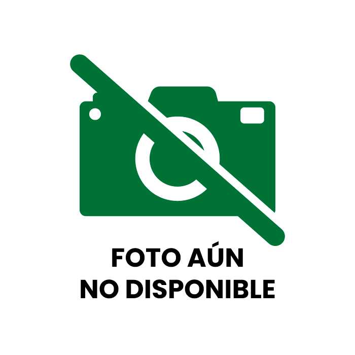 ESPEJO DE ESCRITORIO DOS CARAS 