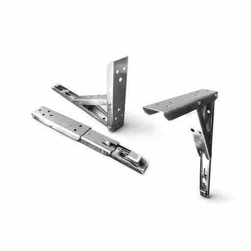 SOPORTE PEGABLE P/REPISA (12)