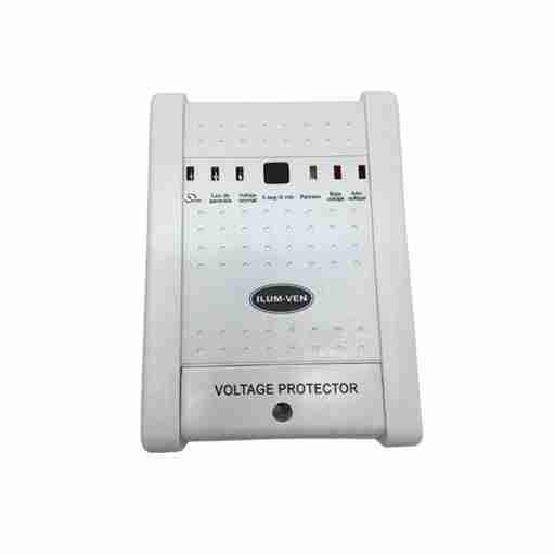 PROTECTOR DE AIRE 220V 