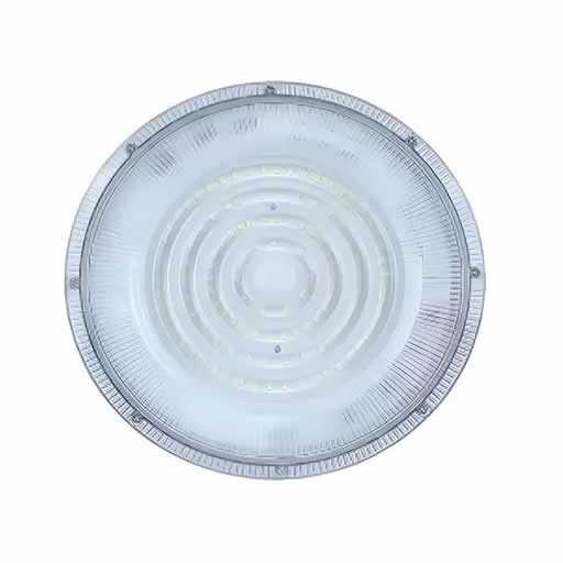 LÁMPARA LED COLGANTE UFO 400W