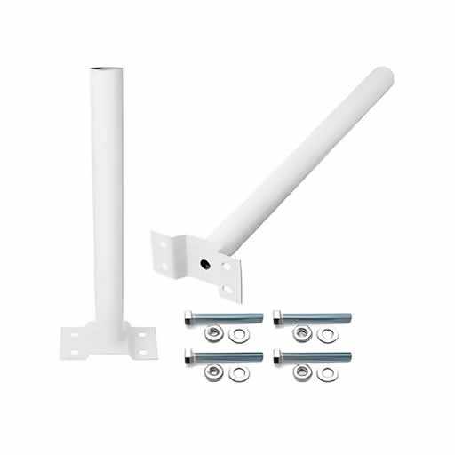 BRAZO SOPORTE P/REFLECTOR LED