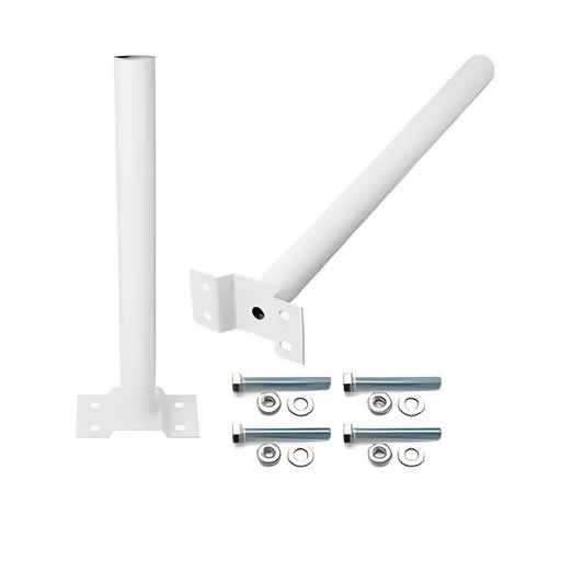 BRAZO SOPORTE P/REFLECTOR LED