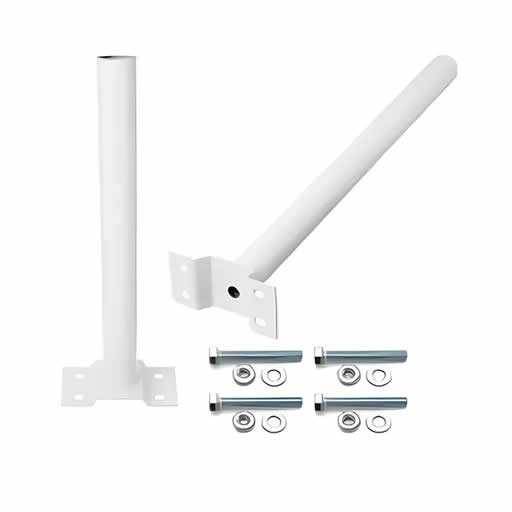BRAZO SOPORTE P/REFLECTOR LED