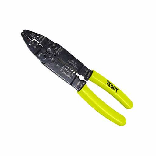 PELACABLES