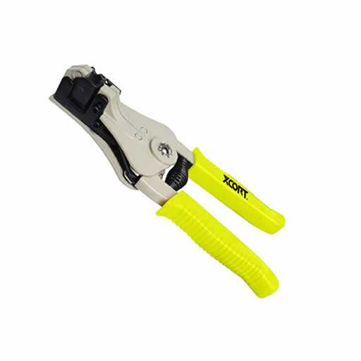 PELACABLES AUTOMÁTICO