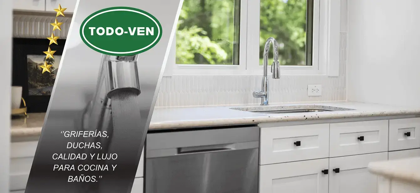 TODO-VEN - Comercial los Todos