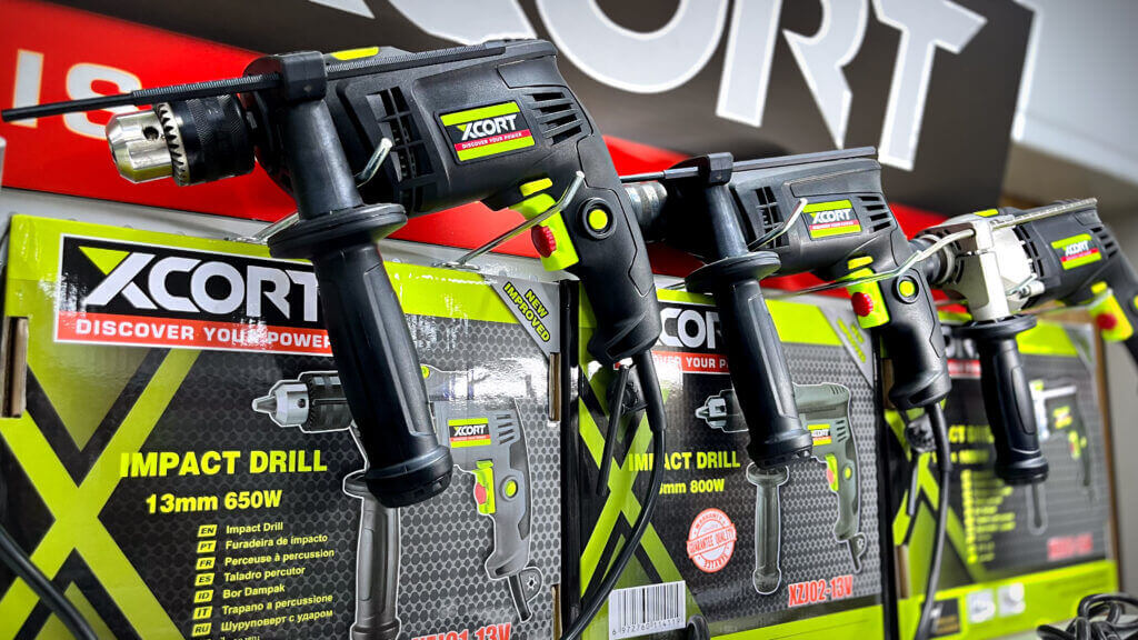 BENEFICIOS, VENTAJAS Y DESVENTAJAS DE USAR TALADROS ELÉCTRICOS - Comercial los Todos