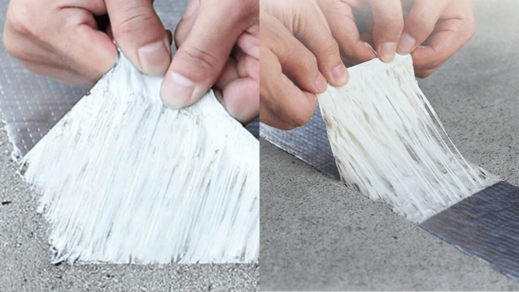 TENGO GOTERAS EN MI CASA ¿CÓMO PUEDO SOLUCIONAR ESTE PROBLEMA? - Comercial los Todos