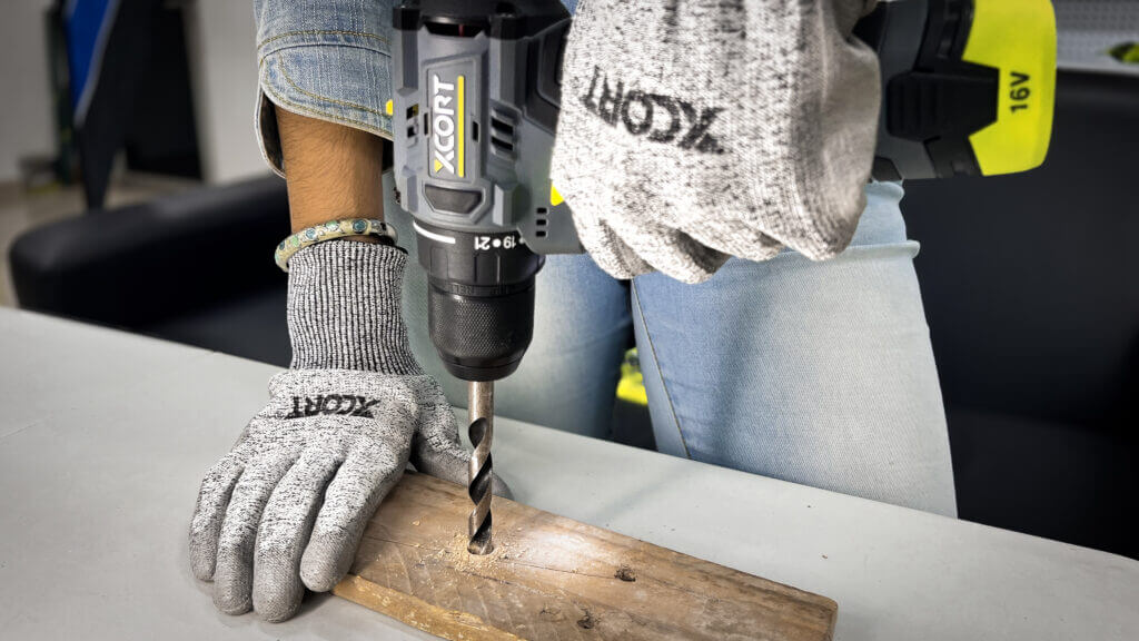 Taladros Inalámbricos - Comercial Los Todos