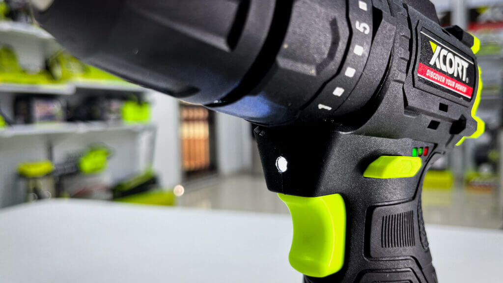 Taladro Inalámbrico - Comercial Los Todos