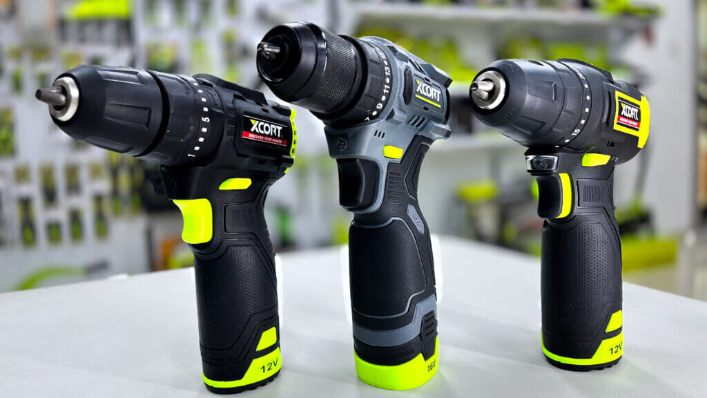 BENEFICIOS, VENTAJAS Y DESVENTAJAS DE UTILIZAR TALADROS INALÁMBRICOS - Comercial los Todos