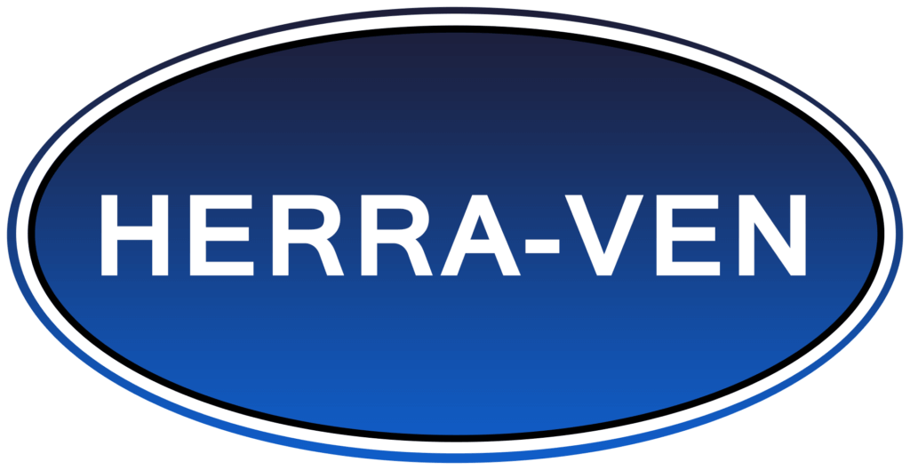 HERRA-VEN - Comercial los Todos