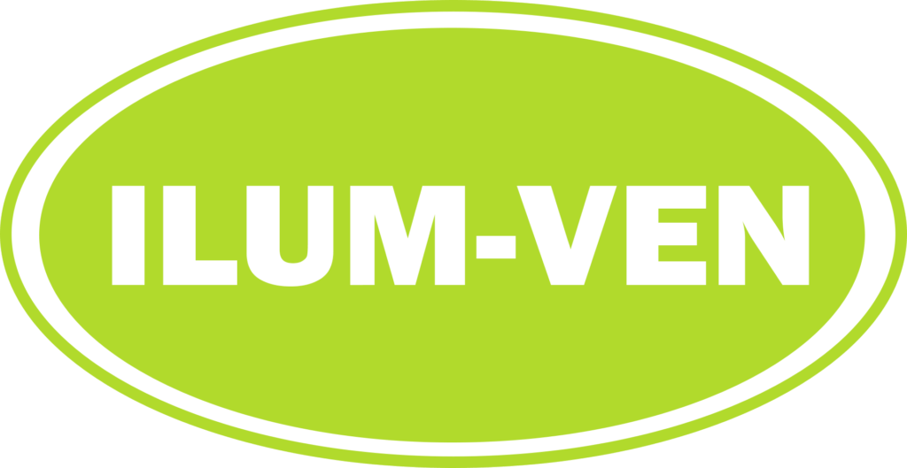 ILUM-VEN - Comercial los Todos