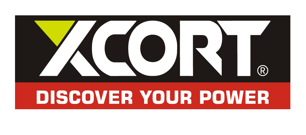 XCORT - Comercial los Todo